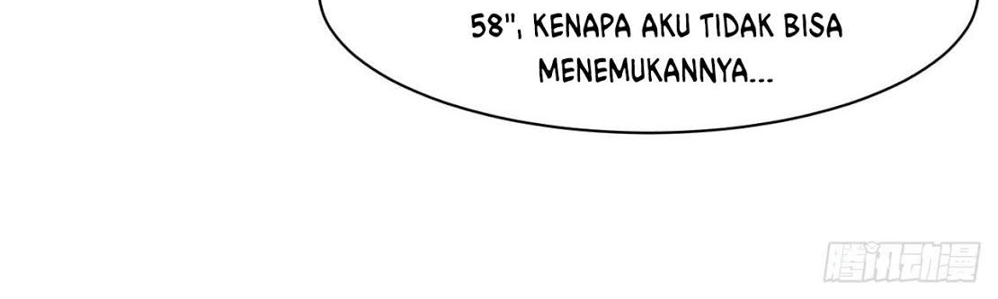 Modern Day God Chapter 10.5 Gambar 28