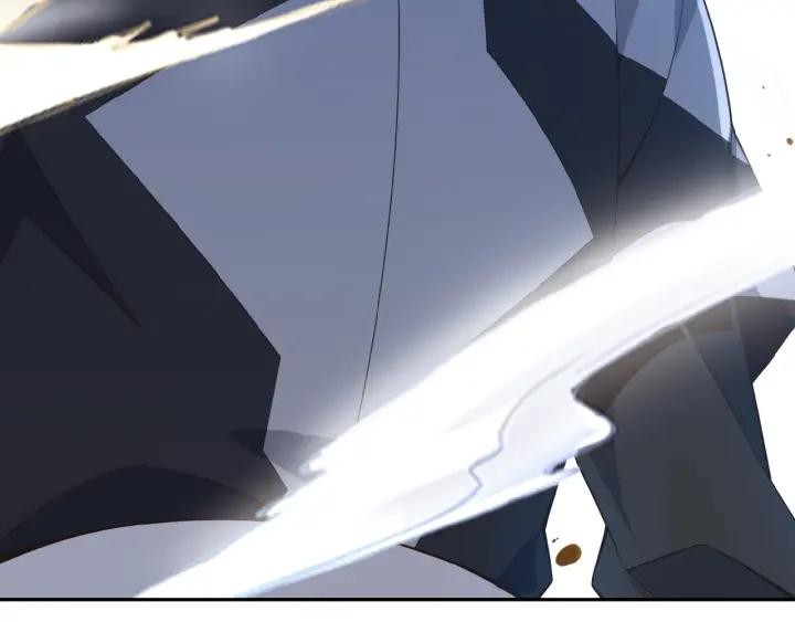 Swallow The Whole World Chapter 16 Gambar 66