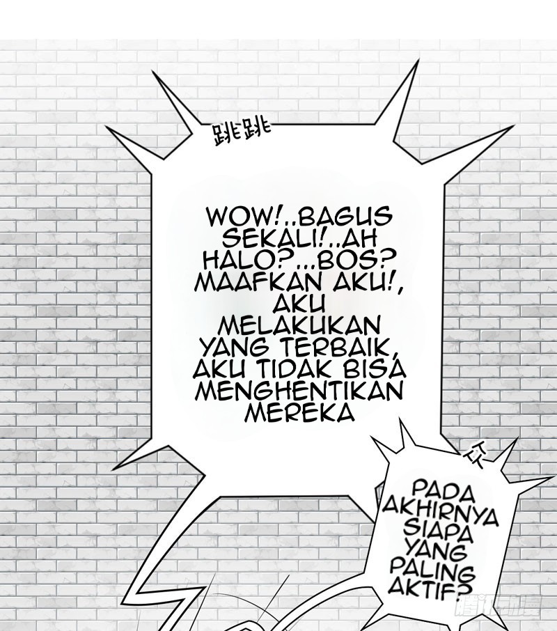 NSD Gaming Chapter 10 Gambar 14