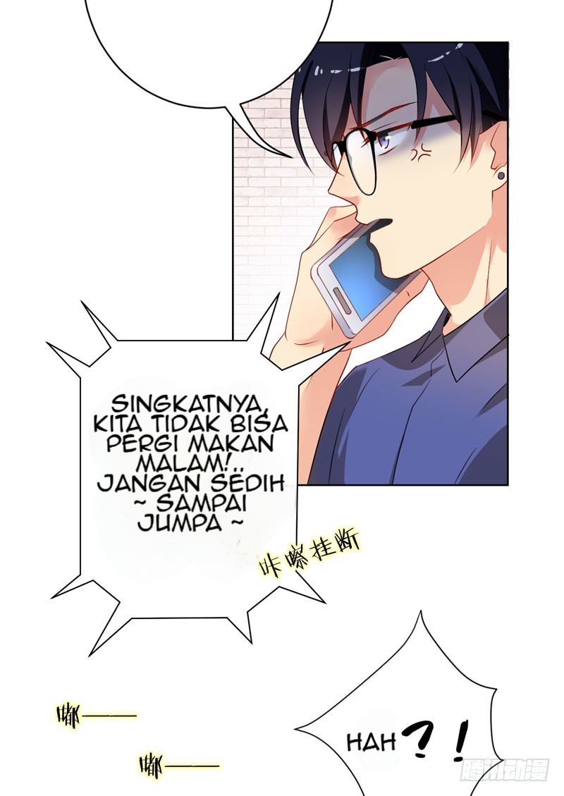 NSD Gaming Chapter 10 Gambar 16