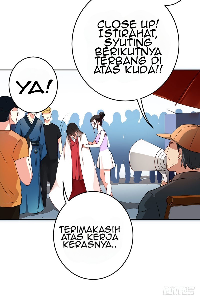 NSD Gaming Chapter 10 Gambar 22