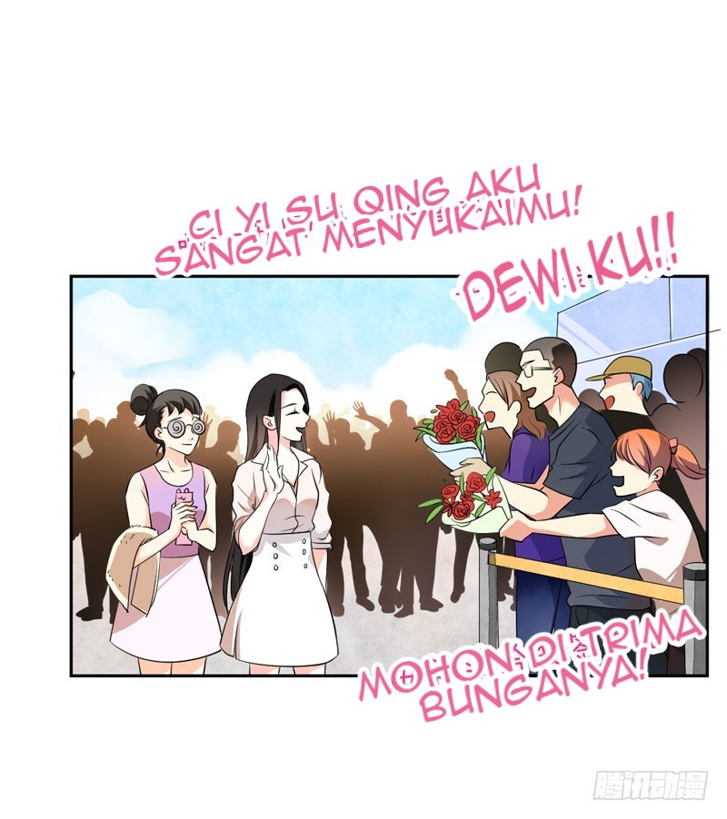 NSD Gaming Chapter 10 Gambar 23