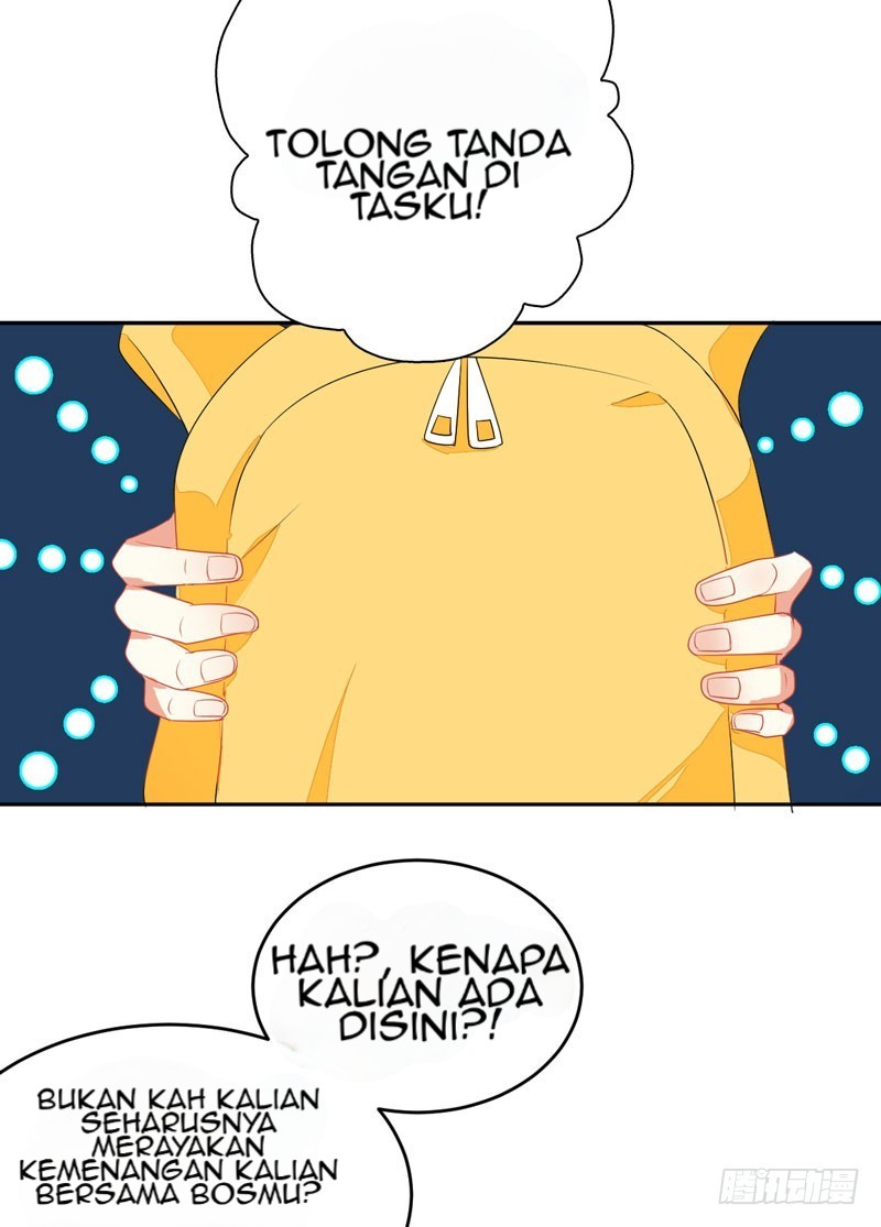 NSD Gaming Chapter 10 Gambar 26