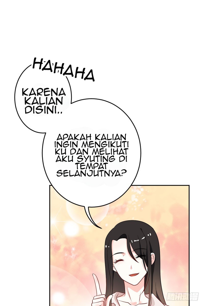 NSD Gaming Chapter 10 Gambar 28