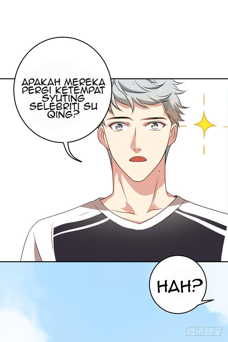 NSD Gaming Chapter 10 Gambar 33