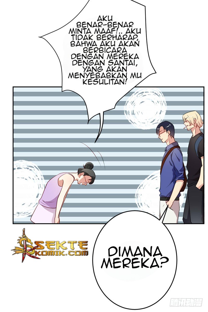 NSD Gaming Chapter 10 Gambar 36