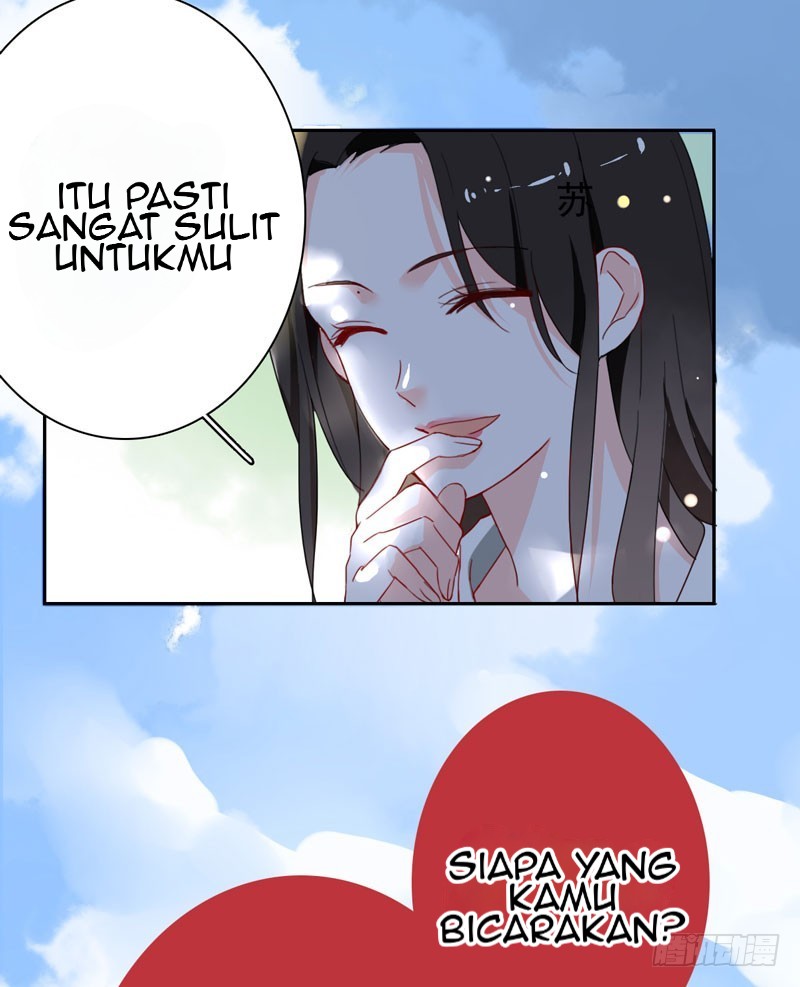 NSD Gaming Chapter 10 Gambar 40