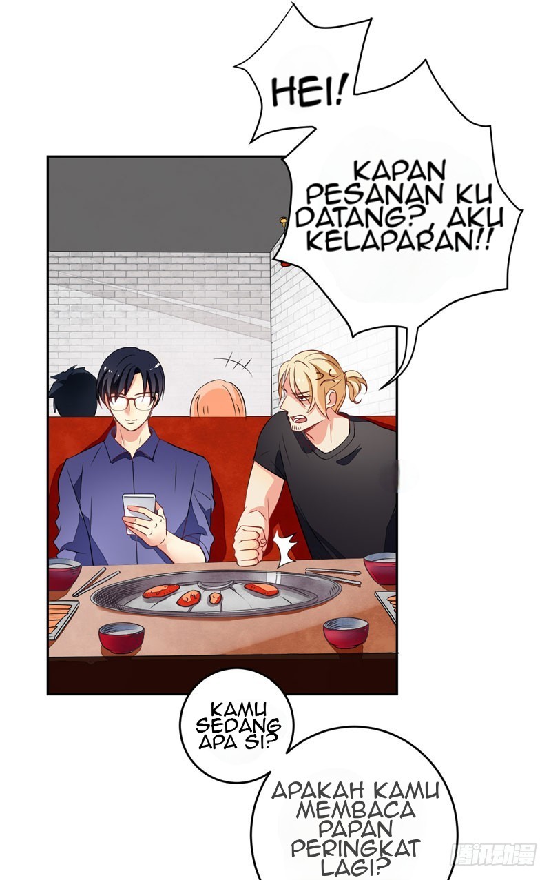 NSD Gaming Chapter 10 Gambar 6