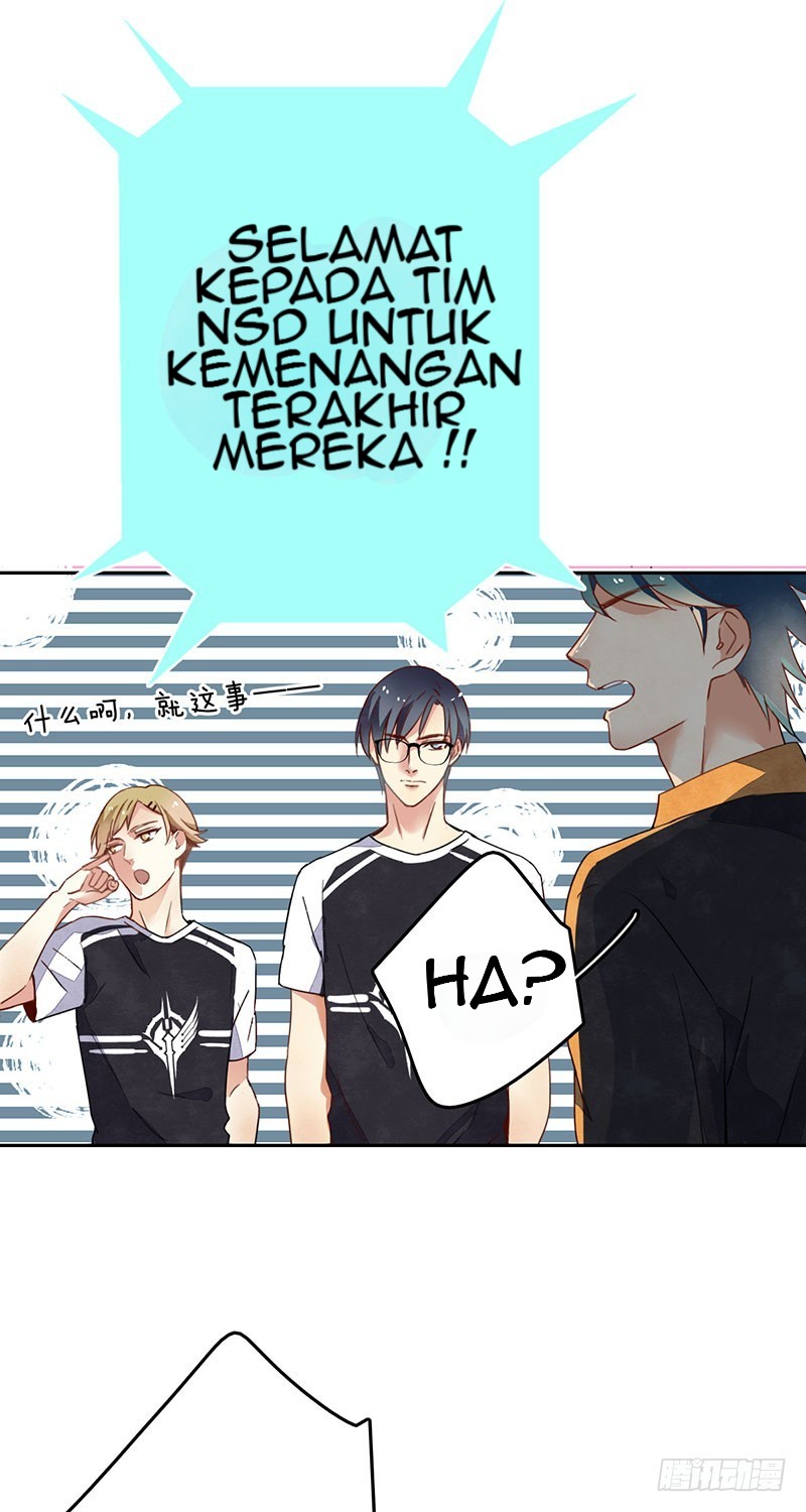 NSD Gaming Chapter 9 Gambar 10