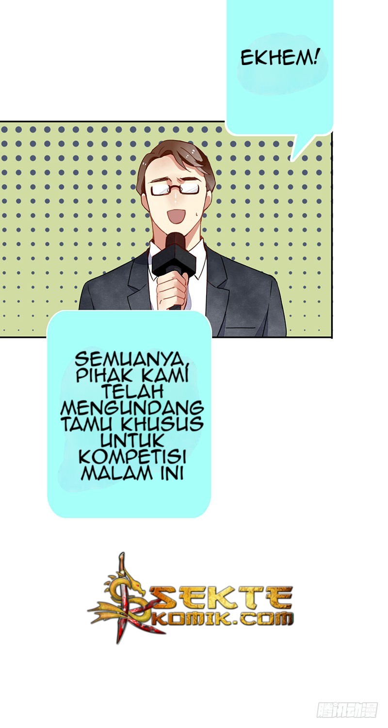 NSD Gaming Chapter 9 Gambar 13
