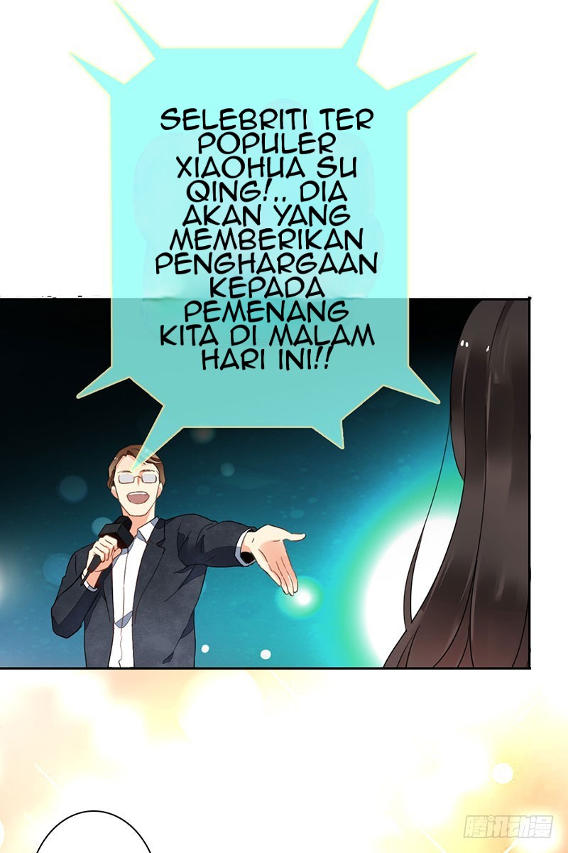NSD Gaming Chapter 9 Gambar 14
