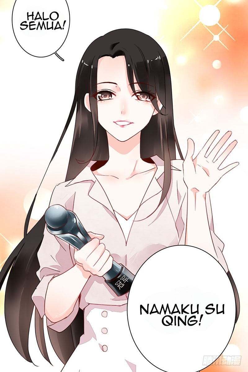 NSD Gaming Chapter 9 Gambar 15