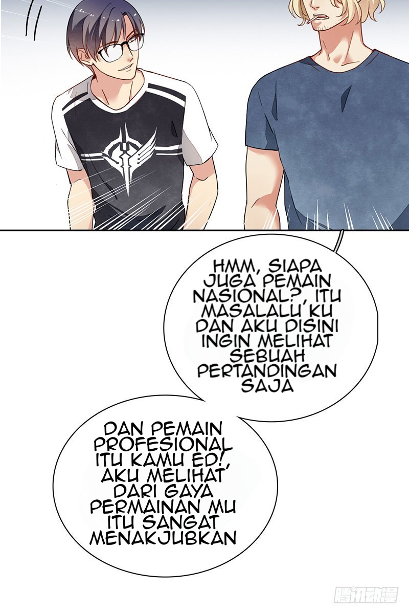NSD Gaming Chapter 9 Gambar 23