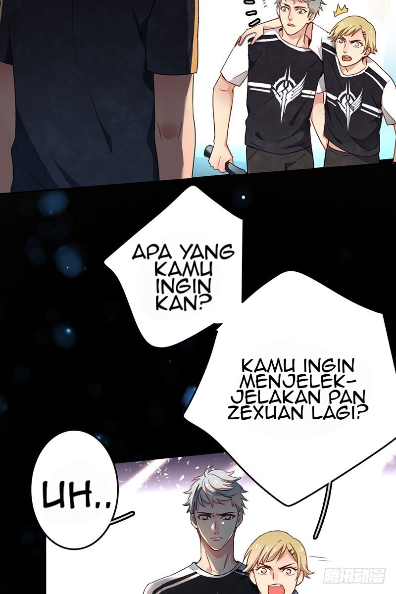 NSD Gaming Chapter 9 Gambar 26