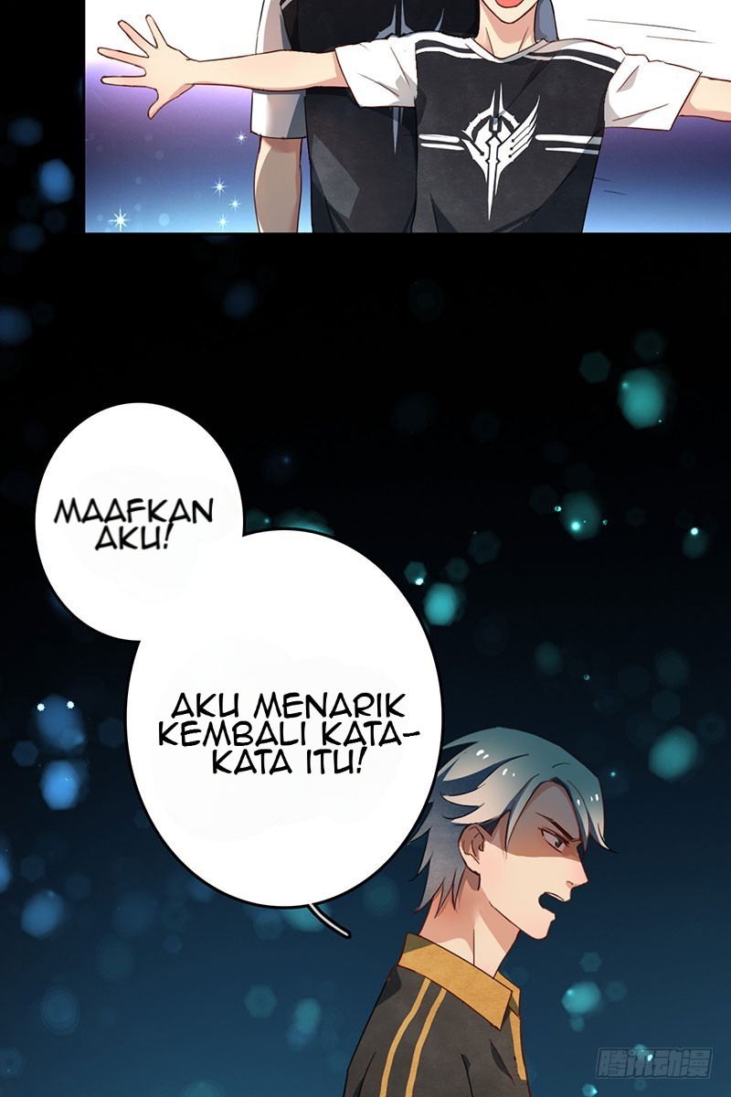 NSD Gaming Chapter 9 Gambar 27