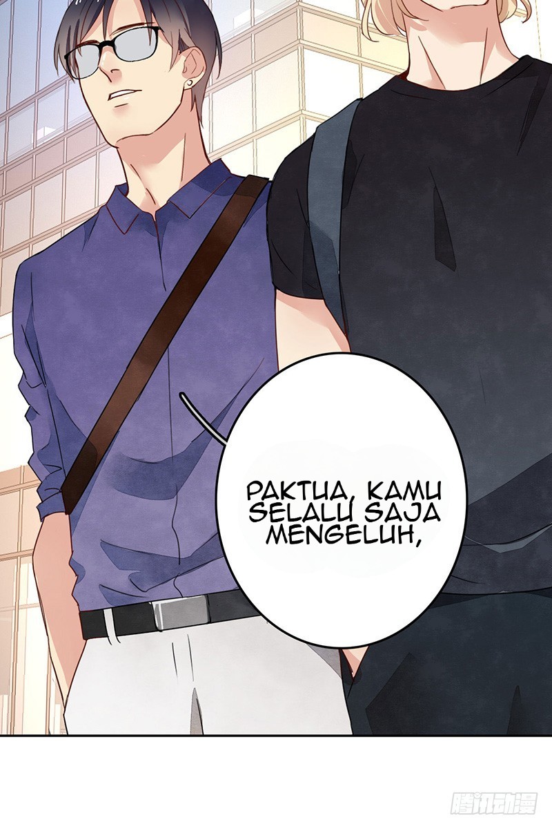 NSD Gaming Chapter 9 Gambar 39