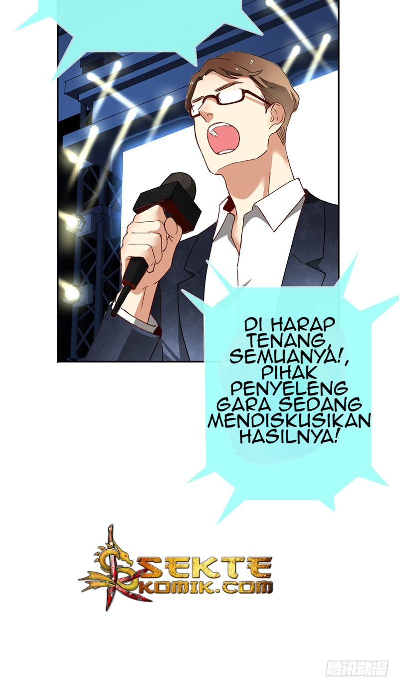 NSD Gaming Chapter 9 Gambar 6