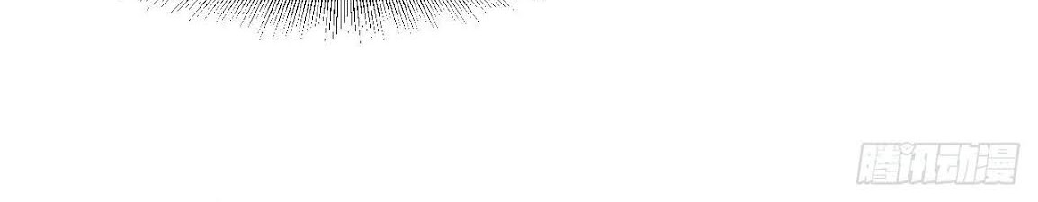 Modern Day God Chapter 10 Gambar 24