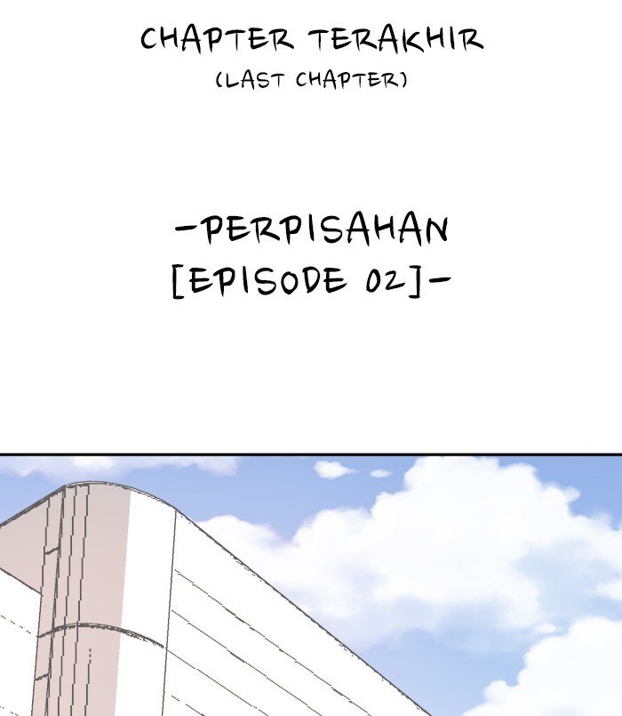 Baca Manhwa Change Season 2 Chapter 135 Gambar 2