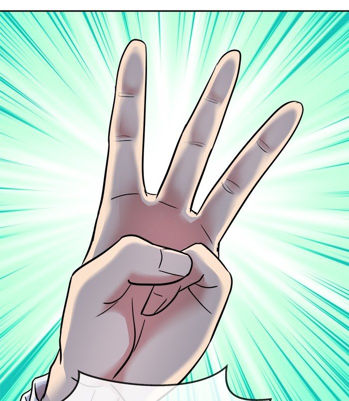 Change Season 2 Chapter 135 Gambar 20