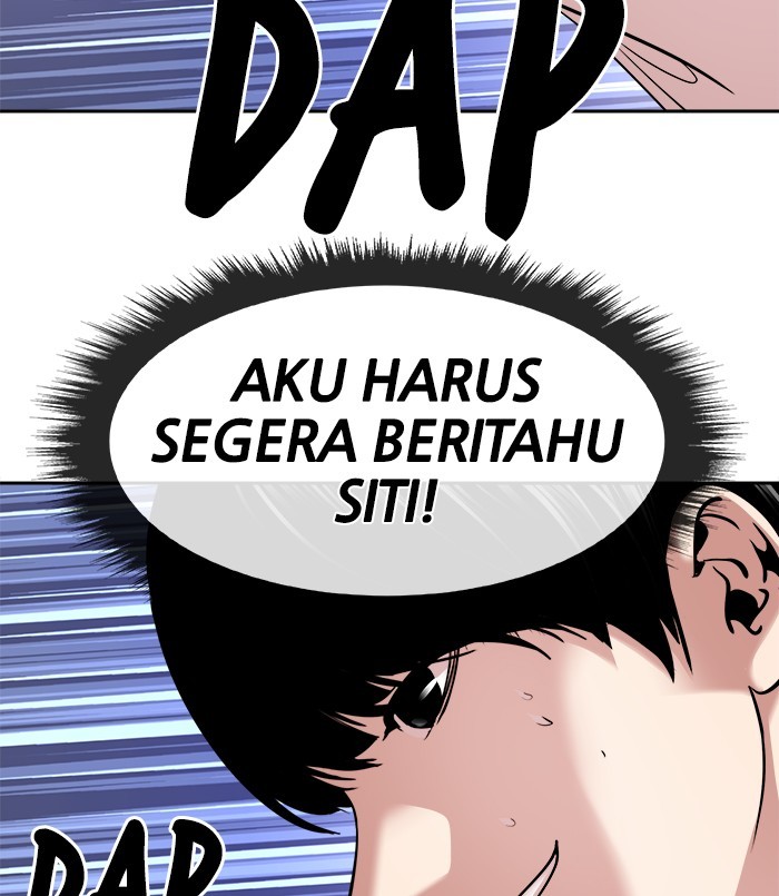 Change Season 2 Chapter 135 Gambar 31