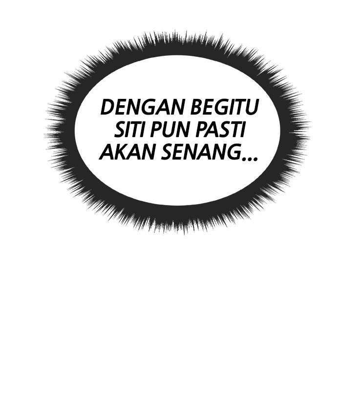 Change Season 2 Chapter 135 Gambar 33