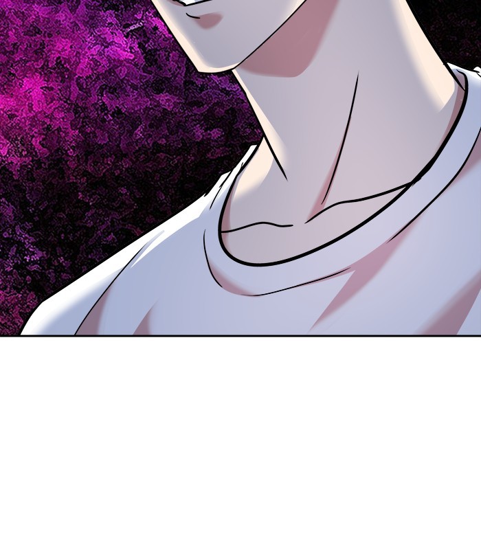 Change Season 2 Chapter 135 Gambar 48