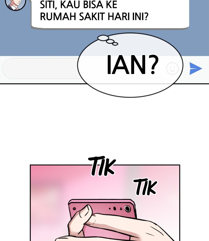 Change Season 2 Chapter 135 Gambar 63