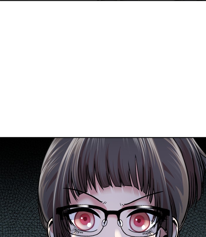 Change Season 2 Chapter 135 Gambar 70