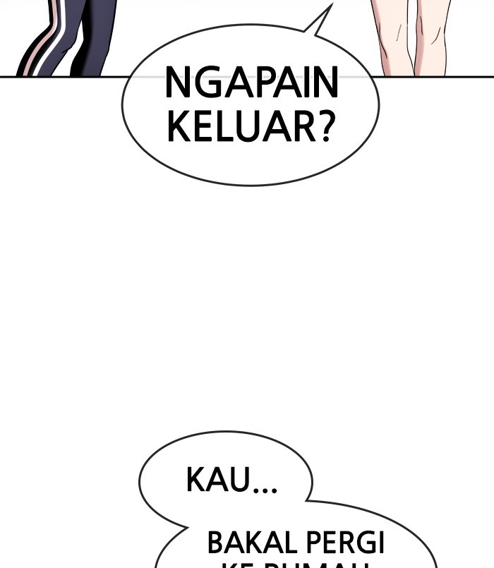 Change Season 2 Chapter 135 Gambar 78