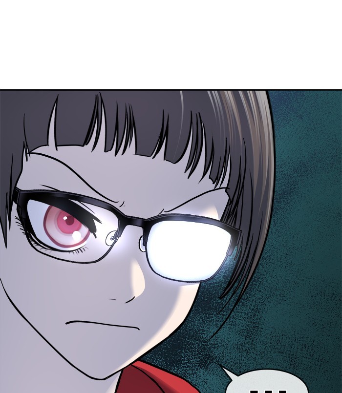Change Season 2 Chapter 135 Gambar 80