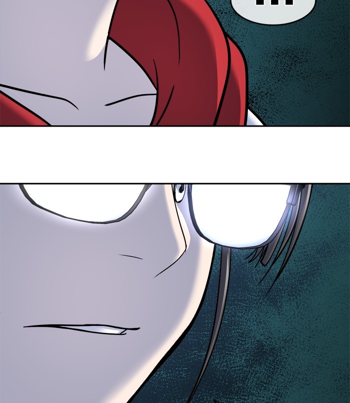 Change Season 2 Chapter 135 Gambar 81