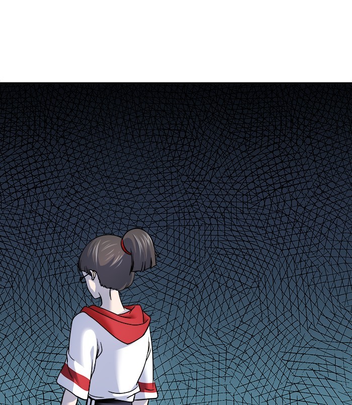 Change Season 2 Chapter 135 Gambar 98