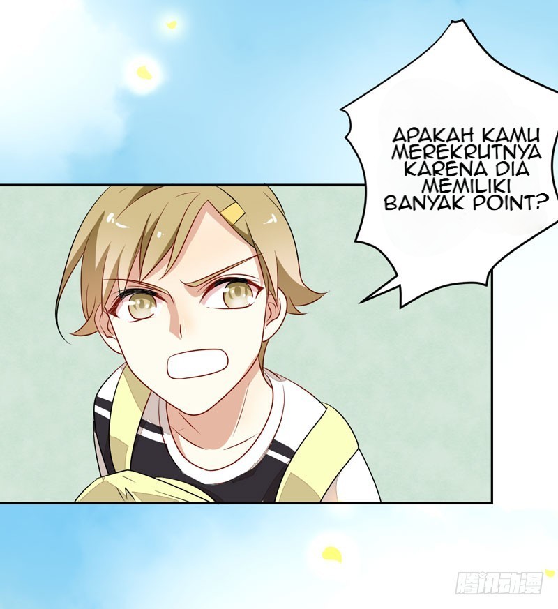 NSD Gaming Chapter 11 Gambar 50