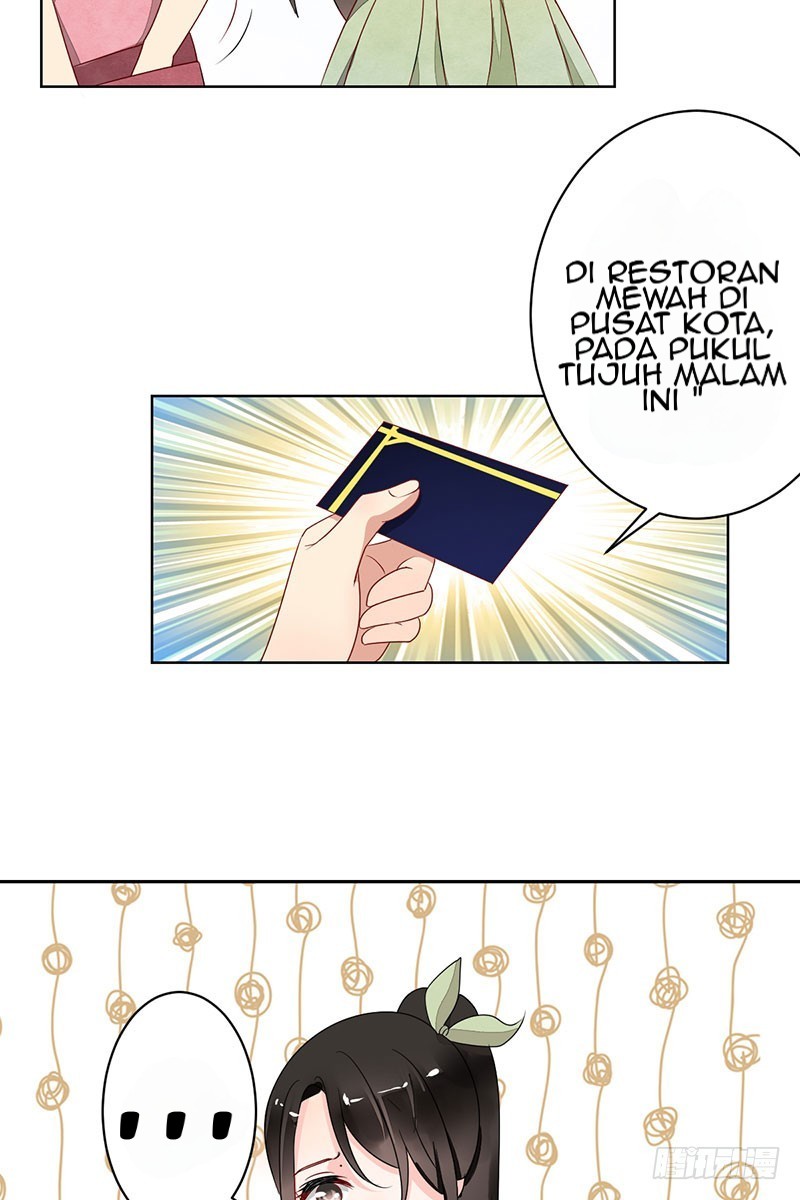 NSD Gaming Chapter 12 Gambar 10