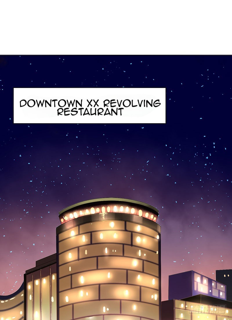 NSD Gaming Chapter 12 Gambar 12