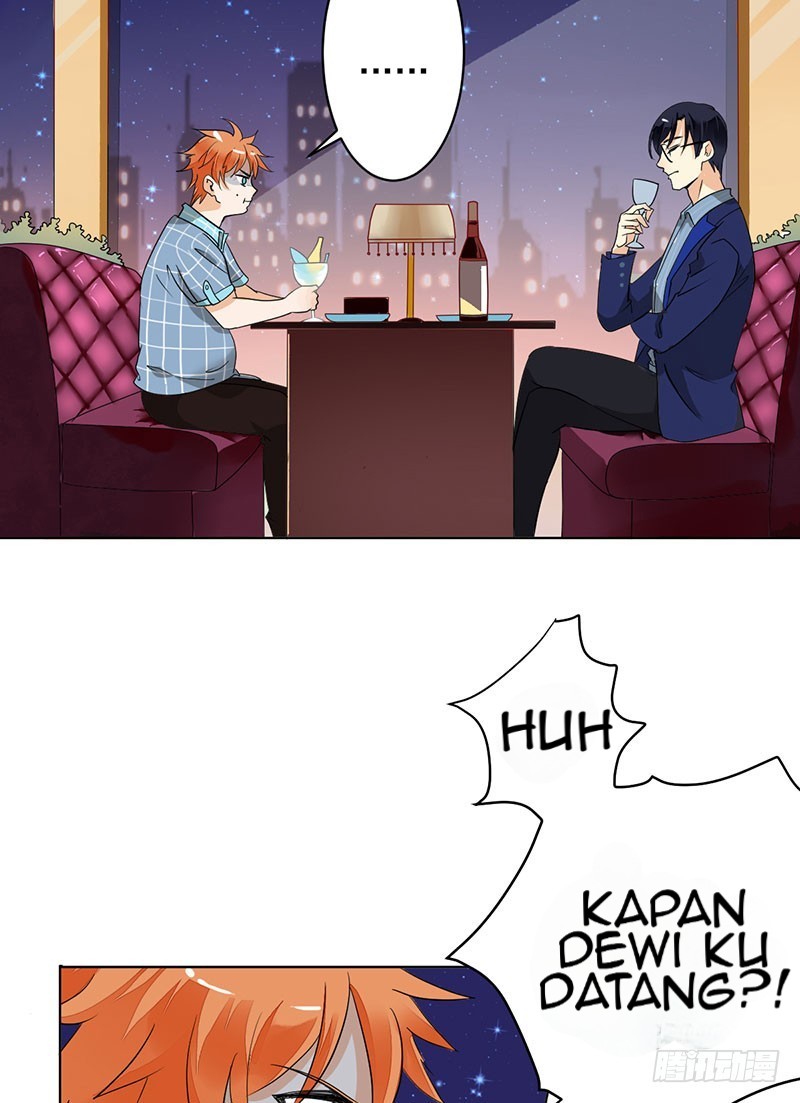 NSD Gaming Chapter 12 Gambar 15