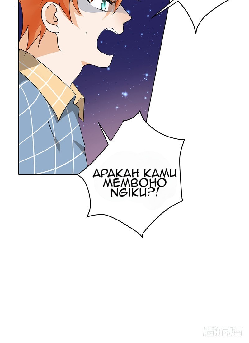 NSD Gaming Chapter 12 Gambar 16