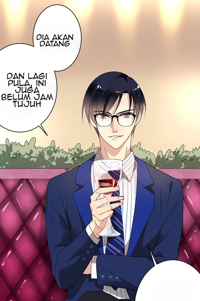 NSD Gaming Chapter 12 Gambar 17