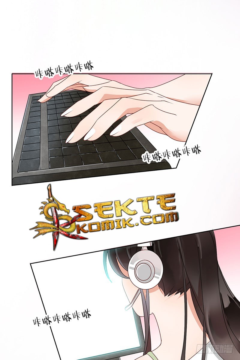 Baca Manhua NSD Gaming Chapter 12 Gambar 2