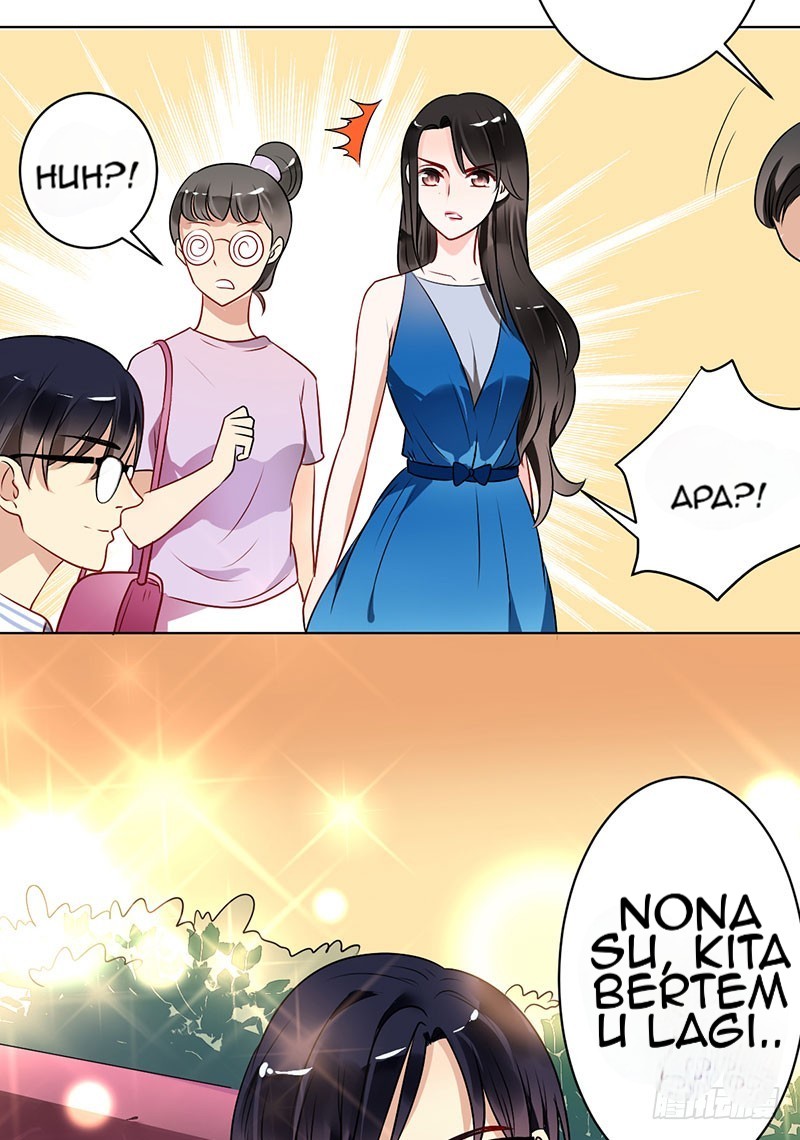 NSD Gaming Chapter 12 Gambar 28