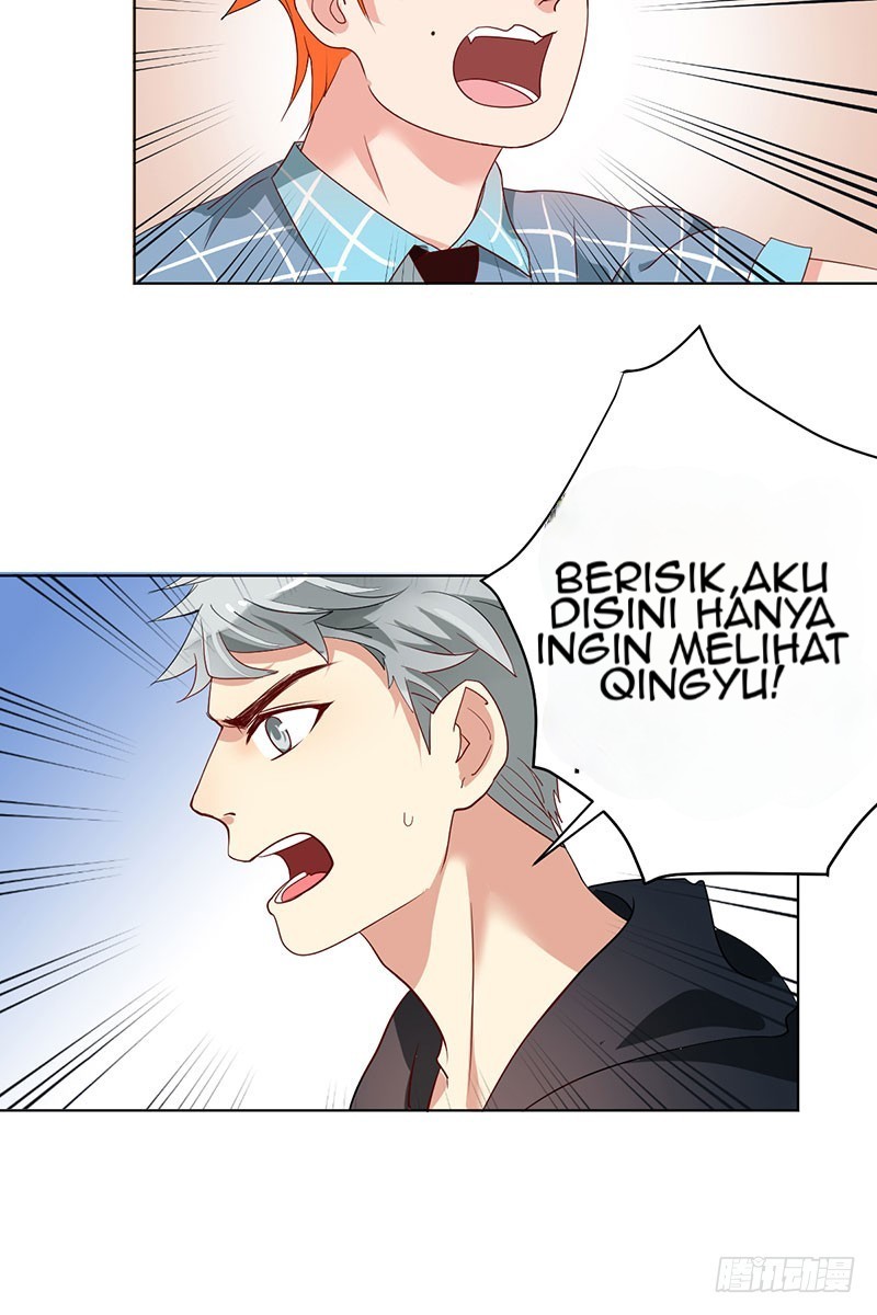 NSD Gaming Chapter 12 Gambar 42