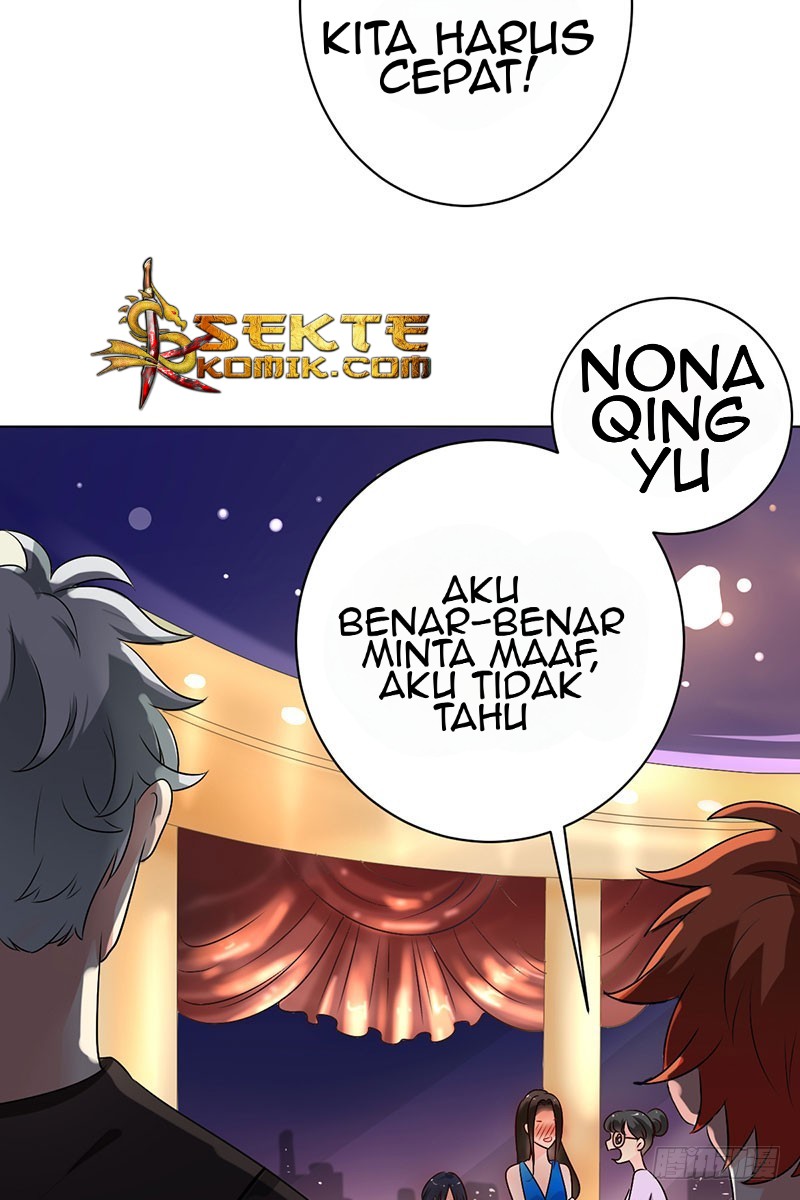 NSD Gaming Chapter 12 Gambar 46