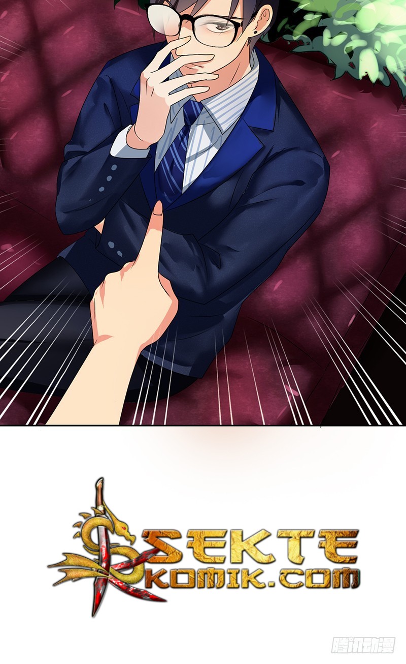 NSD Gaming Chapter 12 Gambar 50