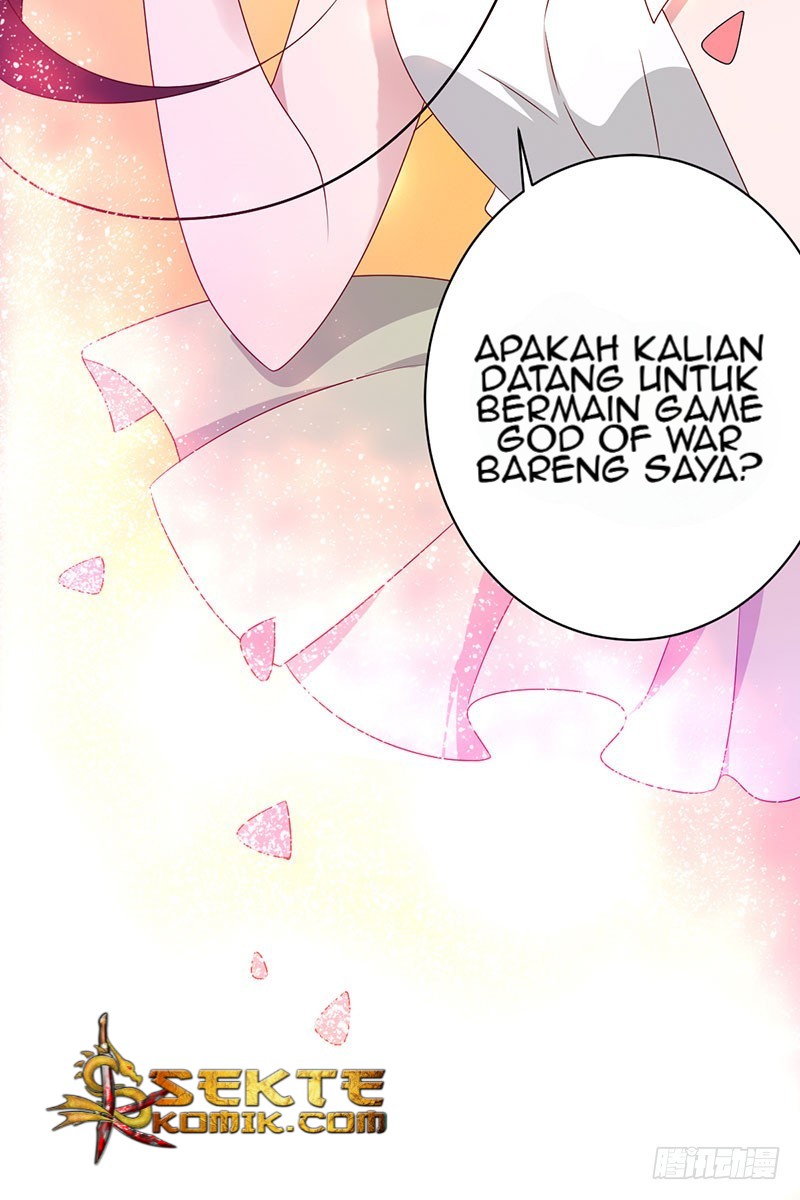NSD Gaming Chapter 12 Gambar 6