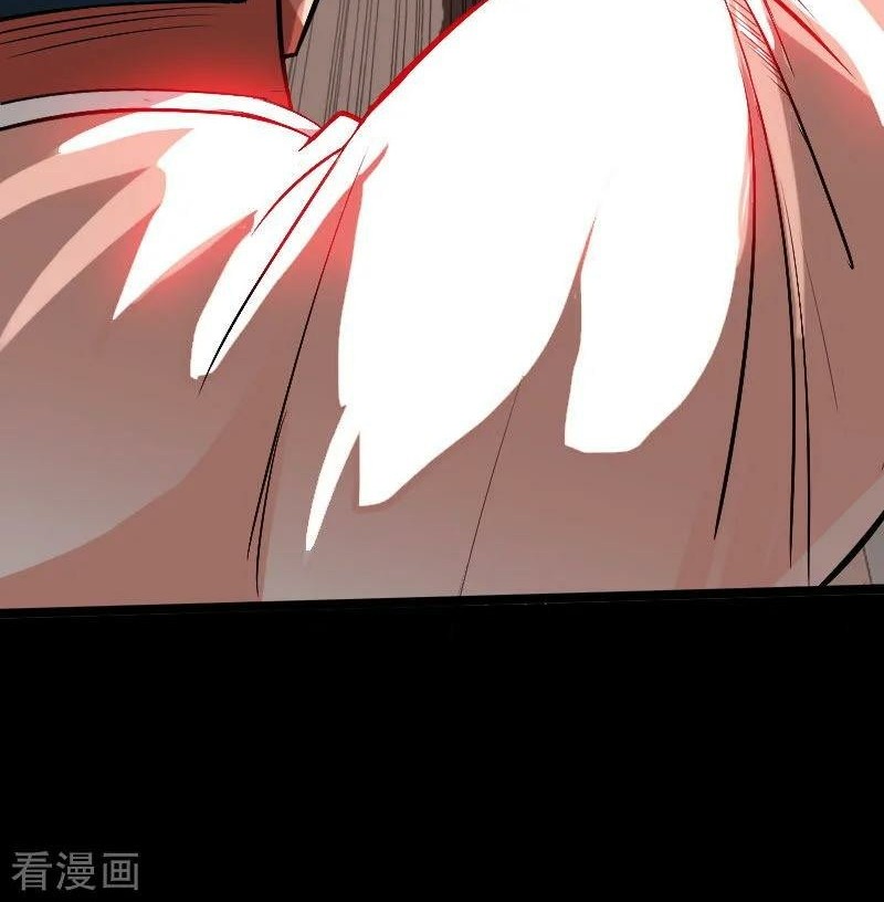 Hopeless Chapter 35 Gambar 22