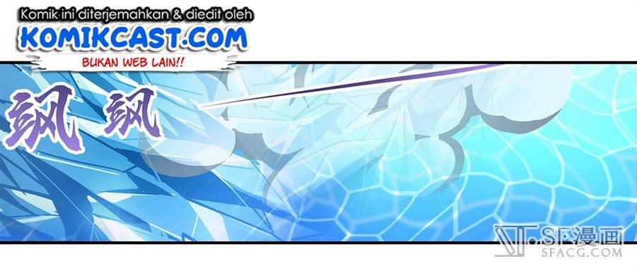 Hero? I Quit A Long Time Ago Chapter 155 Gambar 58