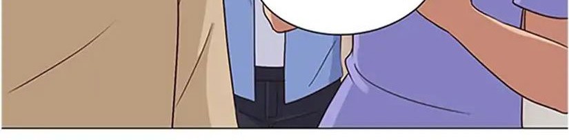 Metropolitan Supremacy System Chapter 67 Gambar 6