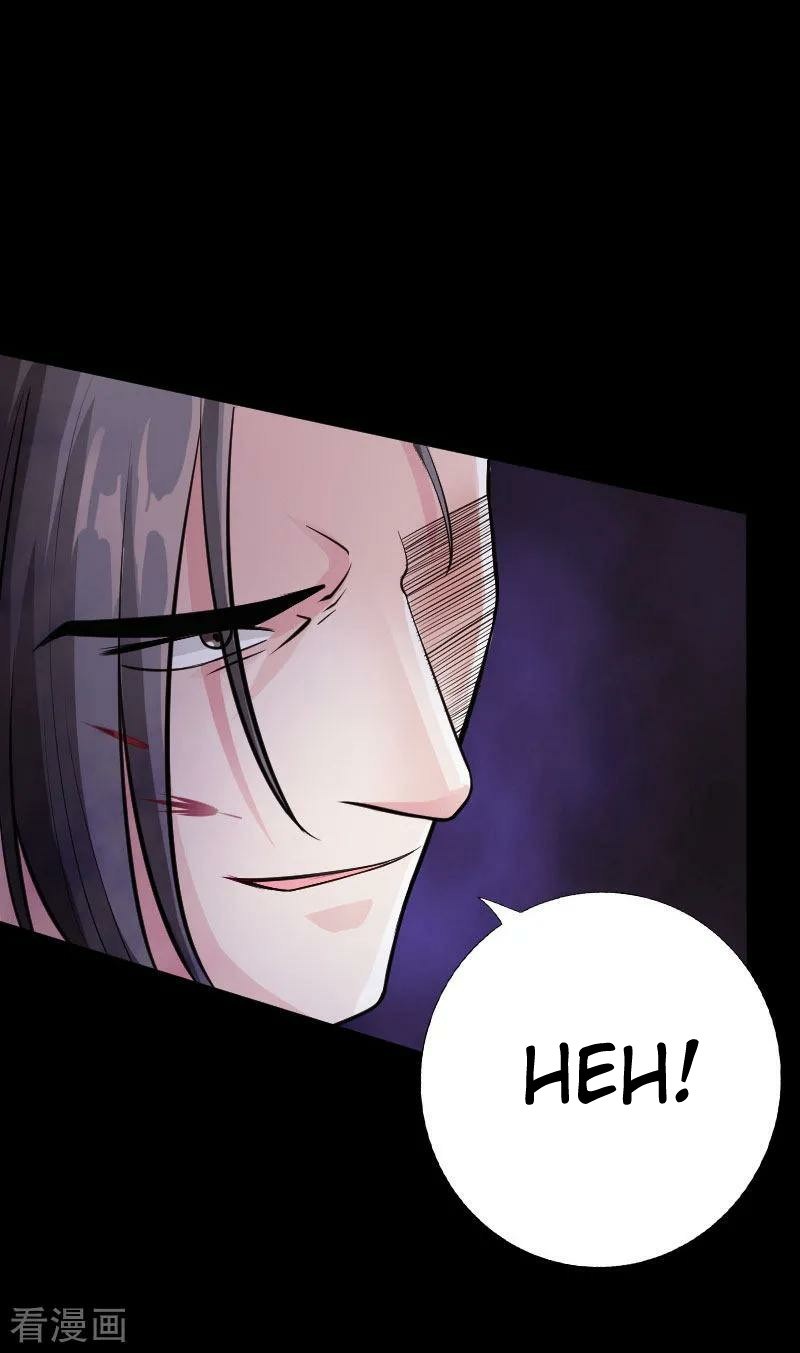 Hopeless Chapter 38 Gambar 31