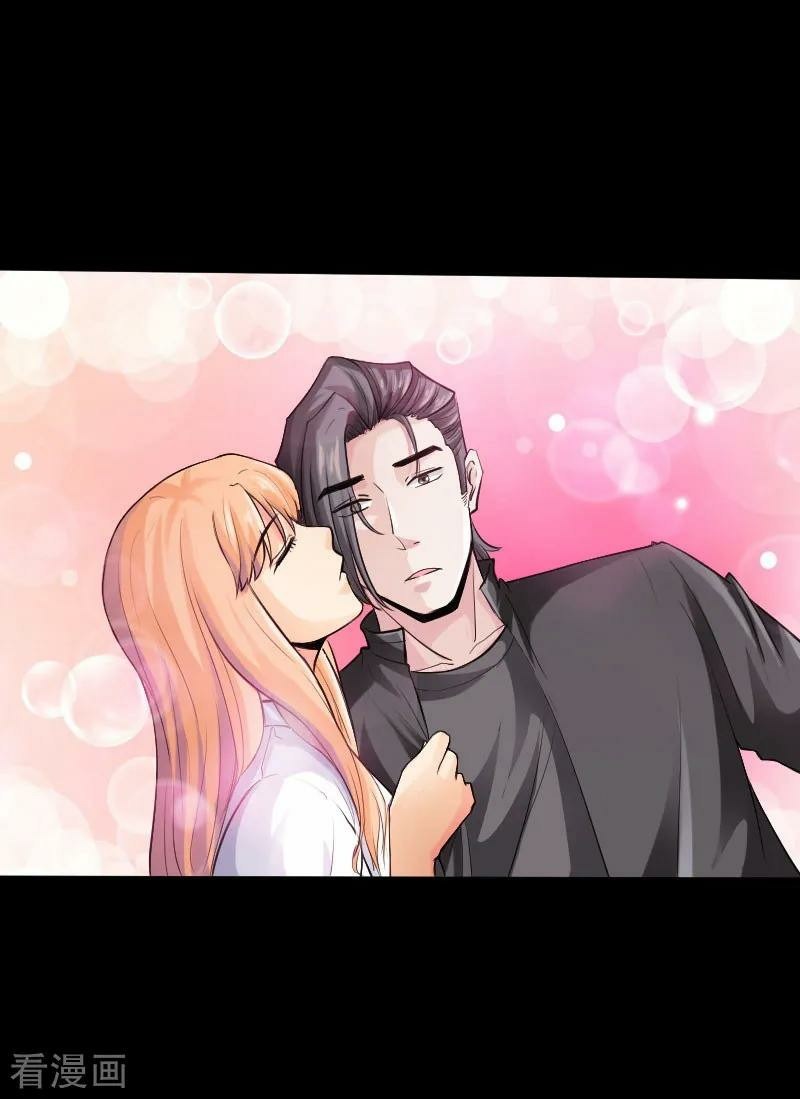 Hopeless Chapter 38 Gambar 9